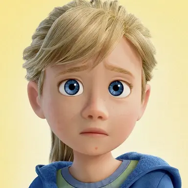 Profile image of Riley