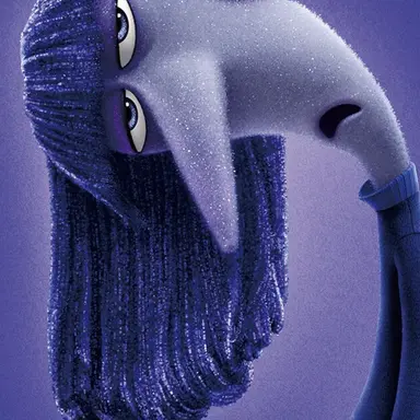 Profile image of Ennui