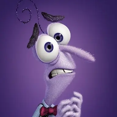 Profile image of Fear