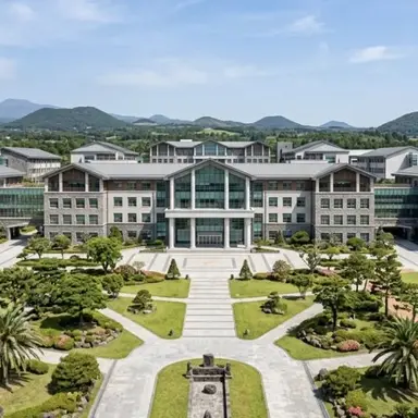 Profile image of 국제 고등학교