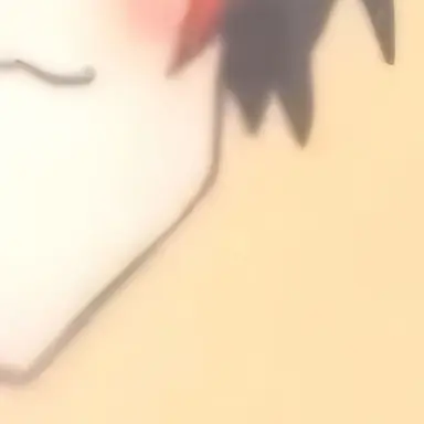 Profile image of ゆあん