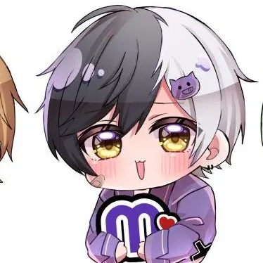 Profile image of まぜ太