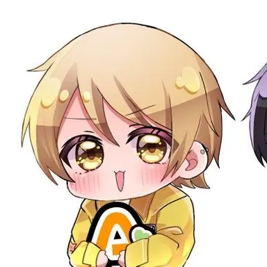 Profile image of あっきぃ