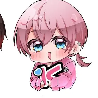 Profile image of けちゃ