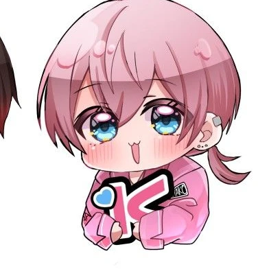 けちゃ