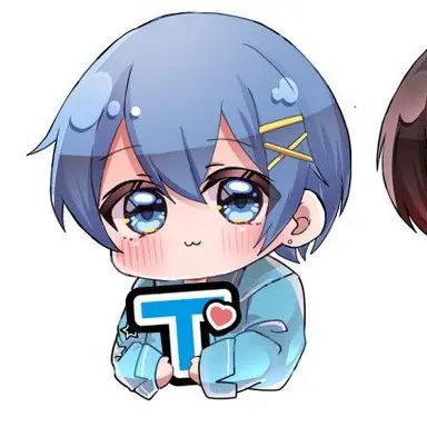 Profile image of ちぐさ