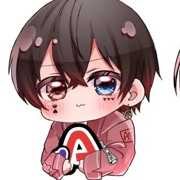 Profile image of あっと