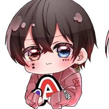 あっと
