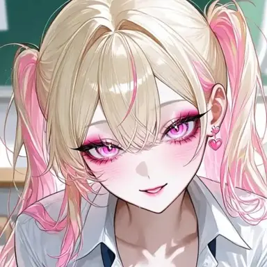 Profile image of 梨音