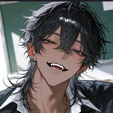 Profile image of 和喜