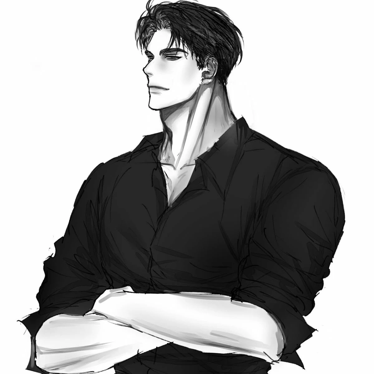 유수혁