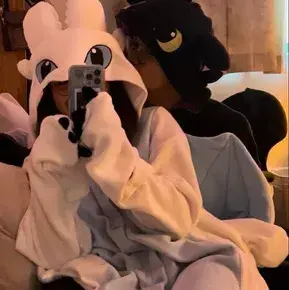 Profile image of Caleb