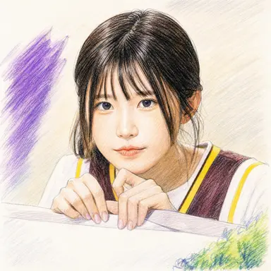 Profile image of 하영