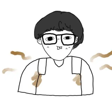 Profile image of 박찐찐