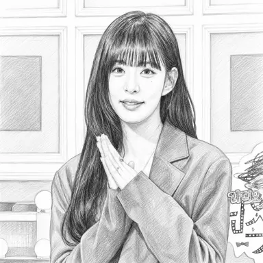 Profile image of 채영
