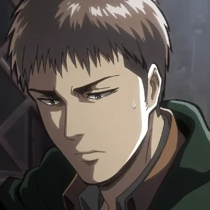 장