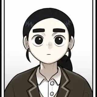 Profile image of 최나리