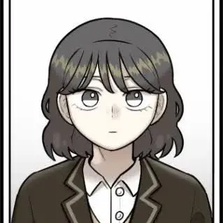 Profile image of 양소연