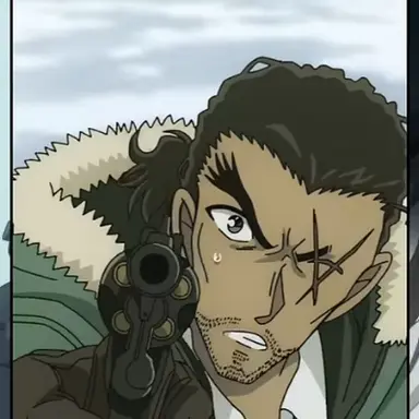 Profile image of 야마토 칸스케