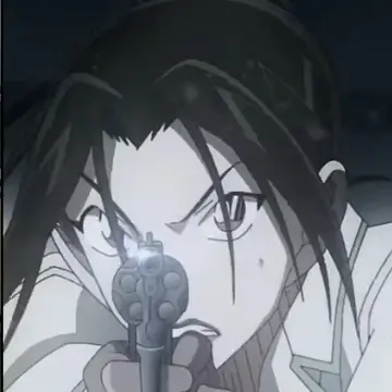 Profile image of 우에하라 유이