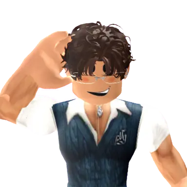 Profile image of ラリー