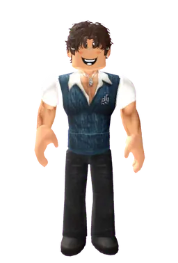 Profile image of ラリー