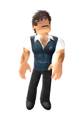 Profile image of ラリー