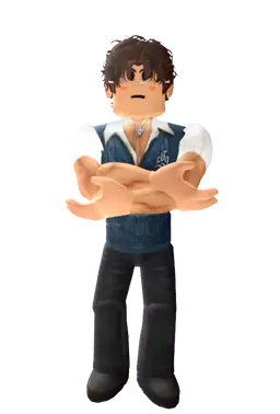 Profile image of ラリー