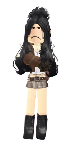Profile image of ジャネット