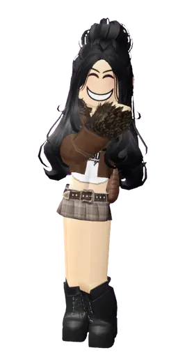 Profile image of ジャネット