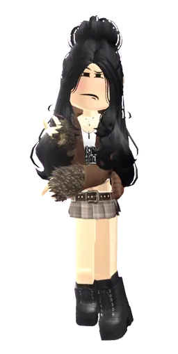 Profile image of ジャネット