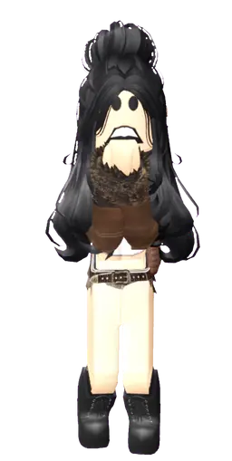 Profile image of ジャネット