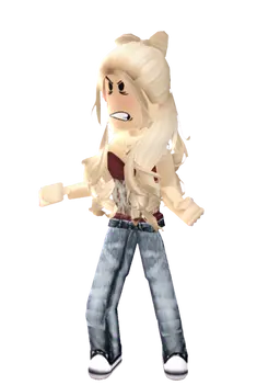 Profile image of キャビー