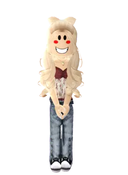 Profile image of キャビー