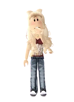 Profile image of キャビー