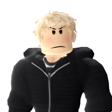 Profile image of リック