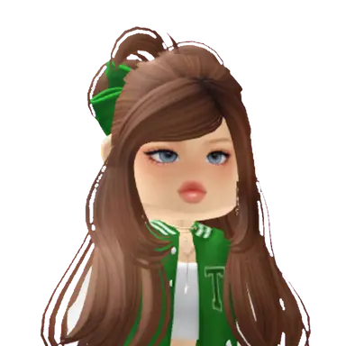 Profile image of アメリア