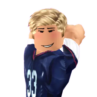Profile image of ダン