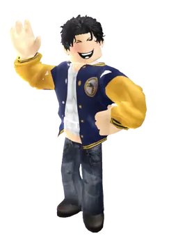Profile image of ジョッシュ