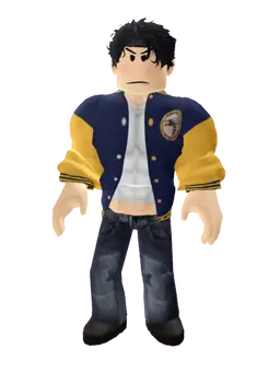Profile image of ジョッシュ