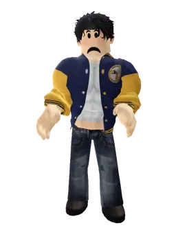 Profile image of ジョッシュ