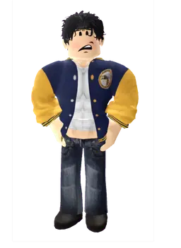 Profile image of ジョッシュ