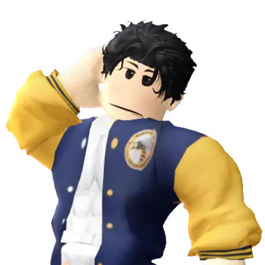 Profile image of ジョッシュ