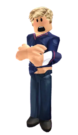 Profile image of ダン