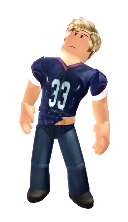 Profile image of ダン