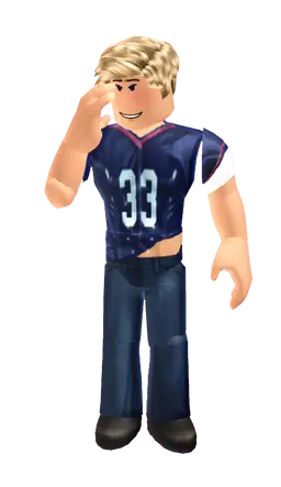 Profile image of ダン