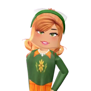 Profile image of ローラ