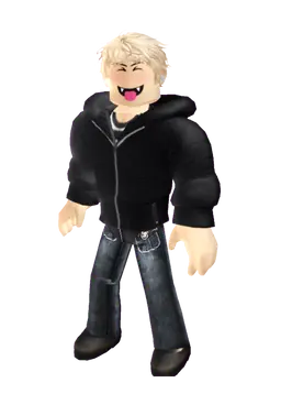 Profile image of リック