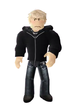 Profile image of リック