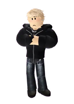 Profile image of リック